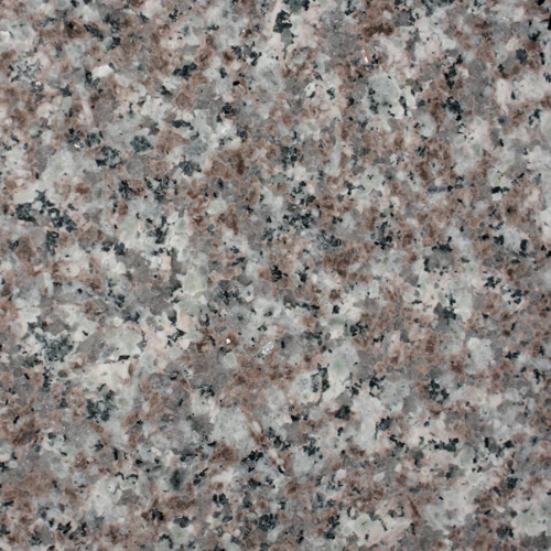 Granit