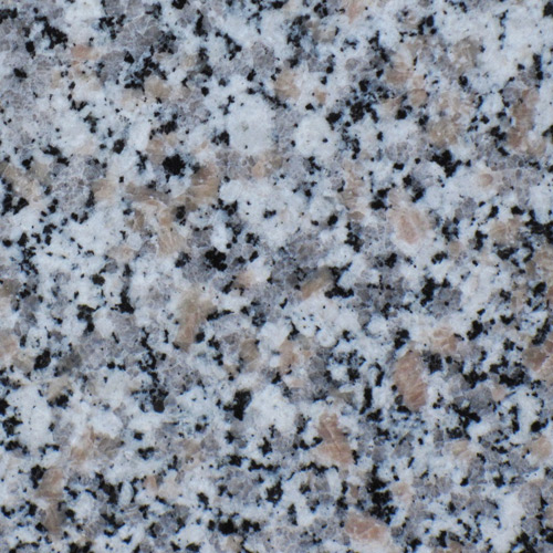 Granit