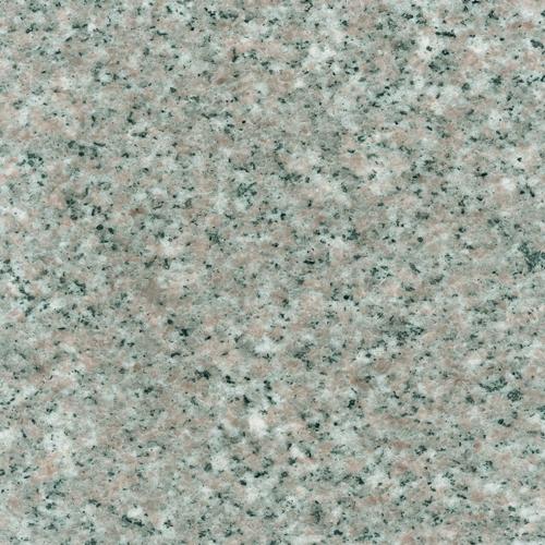 Granit