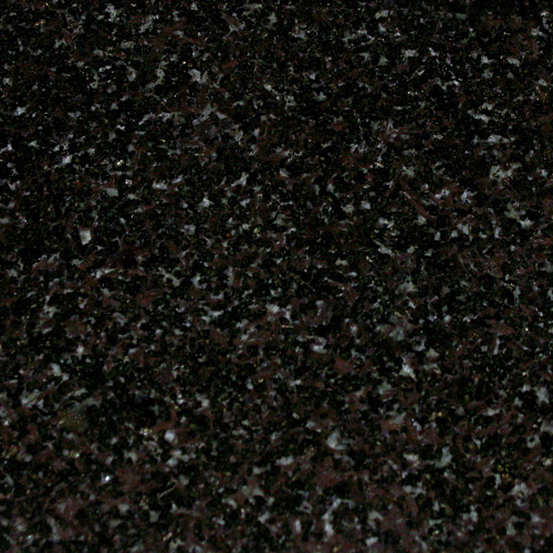 Granit