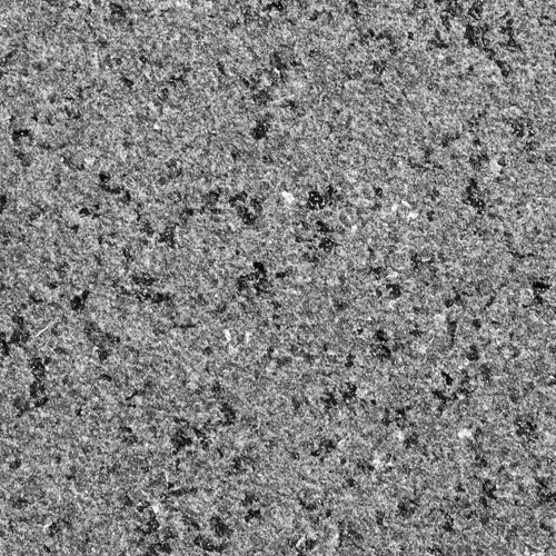 Granit