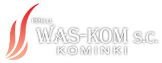 Logo Waskom